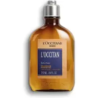 L'Occitane Gel Doccia Profumato Lavande Poivre Noir (L'Occitan) - 250 - en Provence