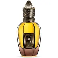 XERJOFF Kemi Collection Luna Unisex 50 ml — Eau de Parfum