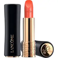 Lancôme Crema Rossa Assoluta 66 — Rossetto