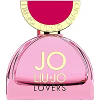 Liu Jo lovers jo edt 30 ml