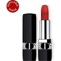 Dior Rossetto Dior Rouge Matte 999