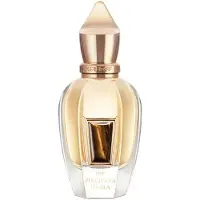 XERJOFF XJ 17/17 Pikovaya Dama Parfum 50 ml — Eau de Parfum