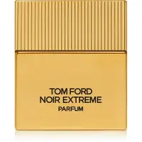 Tom Ford Noir Extreme 50 ml Uomo — Eau de Parfum