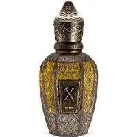 XERJOFF Ether Unisex 50 ml — Eau de Parfum
