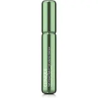 Clinique High Impact High-Fi Full Volume Mascara Nero 10 ml — Mascara