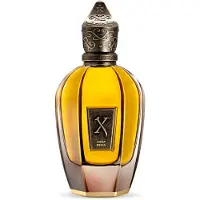 XERJOFF Aqua Regia 100 ml — Extrait de Parfum