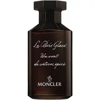 Moncler Le Bois Glace Edp Unisex 200ml — Eau de Parfum