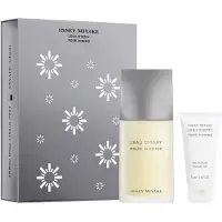 Issey Miyake L'Eau d'Issey Homme Eau de Toilette 125 ml — Profumo Uomo