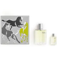 Hermès Paris H24 Set 50 ml + 5 ml — Eau de Toilette