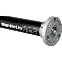 Manfrotto 131DB Arm/ Braccio
