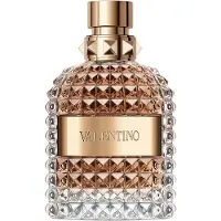 Valentino Uomo 100 ml — Eau de Toilette