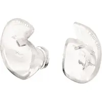SCUBAPRO Prese Doc Pro Pair Tiny