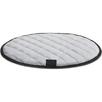 Reisenthel Coperchio Homebasket