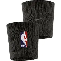 Nike Accessories Polsino Nba
