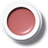 (m)anasi 7 Multi-makeup naturale Beauty Evolution All Over Color (crema colorata multiuso bio) 5 g - Tonalità: Duras