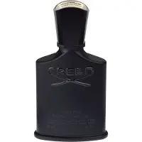 Creed Green Irish Tweed Unisex 50 ml — Eau de Parfum