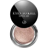 Giorgio Armani Eyes To Kill Stellar 5 — Ombretto