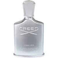 Creed Himalaya Uomo 100 ml — Eau de Parfum