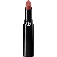 Giorgio Armani Rossetto Power 107 — Rossetto