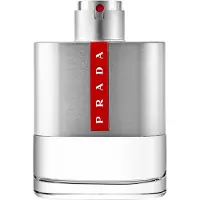 Prada Luna Rossa 100 ml Uomo — Eau de Toilette