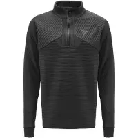 Dainese Snow Pile Hp