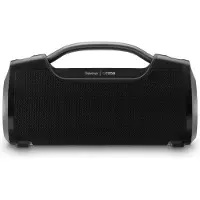 Hama Altoparlante Bluetooth Mate Pro