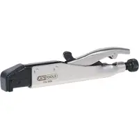 Ks Tools Pinze per cacciaviti - Per carrozzieri - 210 mm - 488g - 115.1084