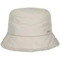 Barts Cappello Erola Bucket