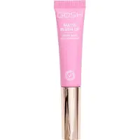 Gosh Matte Blush Up 001-Hot Pink 14 ml — Blush