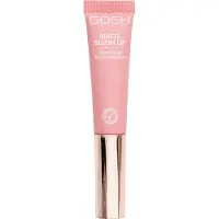 Gosh Matte Blush Up Colorete En Crema 002-Dusty Rose 14ml