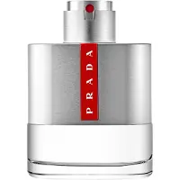 Prada Luna Rossa 50 ml Uomo — Eau de Toilette