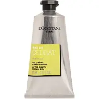 L'Occitane Gel crema dopobarba Cédrat - 75 - en Provence