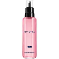 Giorgio Armani My Way Le Parfum Donna 100 ml — Extrait de Parfum
