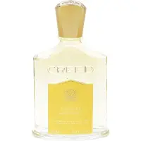 Creed Neroli Sauvage Eau de Parfum Unisex 100ml — Eau di Parfum
