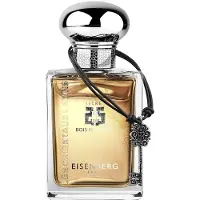 Eisenberg Secret II Bois Precieux Uomo 30 ml — Eau de Parfum