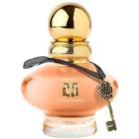 Eisenberg Secret VI Cuir d'Orient Eau de Parfum Donna 30 ml — Eau de Parfum