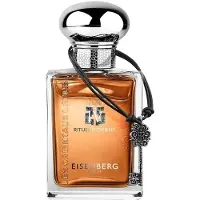 Eisenberg Secret IV Rituel d'Orient Eau de Parfum Uomo 30 ml — Eau de Parfum