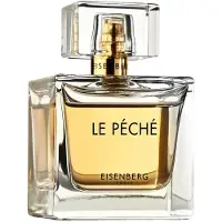 Eisenberg Le Péché Eau de Parfum Donna 30 ml — Eau de Parfum