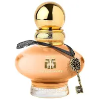 Eisenberg Secret III Voile de Chypre Eau de Parfum Donna 30 ml — Eau de Parfum