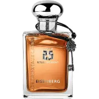 Eisenberg Secret IV Rituel d'Orient Eau de Parfum Uomo 100 ml — Eau de Parfum