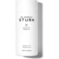 Dr. Barbara Sturm Two-phase makeup remover Molecular (Make-up Remover) 150 ml