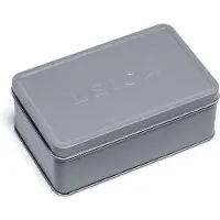 Leica Picture metal box-set SOFORT