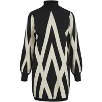Object Vestito A Maglia