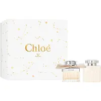 Chloé Signature Eau de Parfum Donna 50 ml