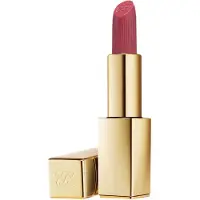 Estée Lauder Pure Color Rebellious Rose 3,5 g — Rossetto Opaco Lunga Tenuta