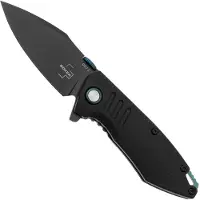 Böker Coltello pieghevole Bend