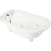 Kikkaboo Il Bagno Di Dori
