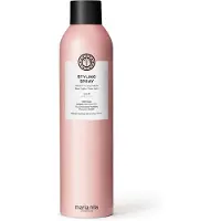 Maria Nila Styling Lacca per capelli Tenuta leggera 300 ml — Lacca per capelli
