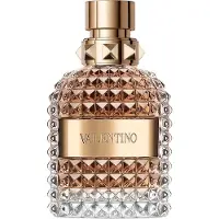 Valentino Uomo Uomo 50 ml — Eau de Toilette