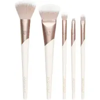 Ecotools Natural Elegance Kit